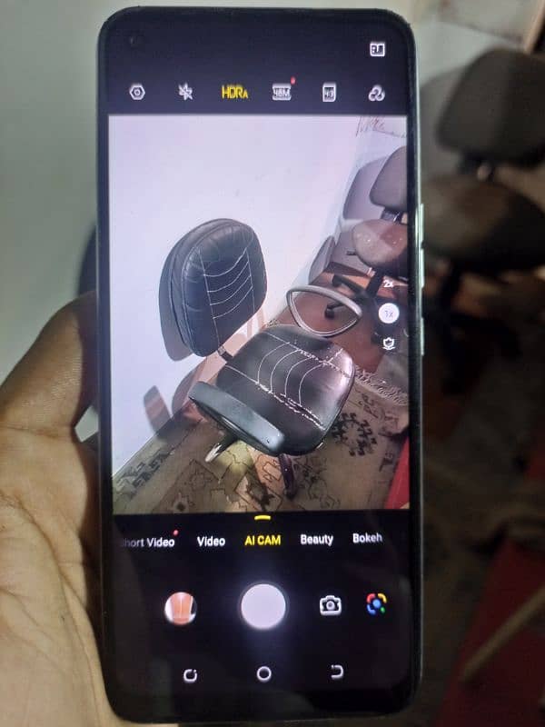 Tecno Mobile sale or exchange 03227967134 only call 7