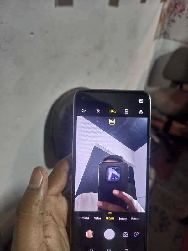Tecno Mobile sale or exchange 03227967134 only call 8