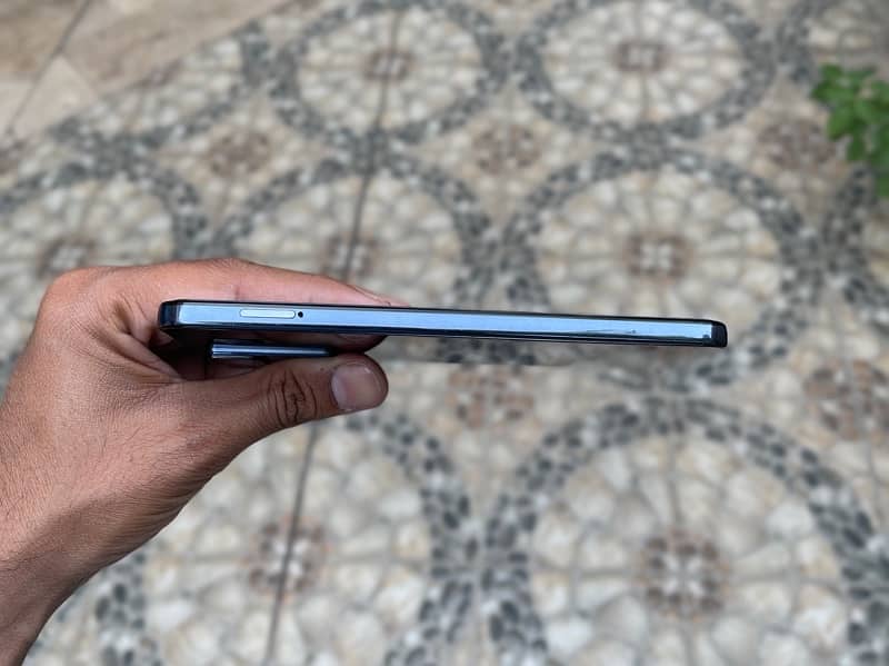 Infinix Zero X Pro | 8/128gb| Telescope Camera 4