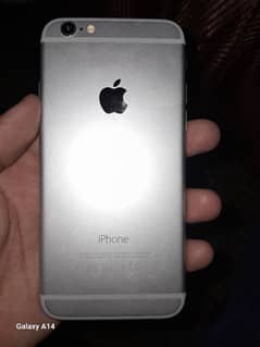 i phone 6 16 gb