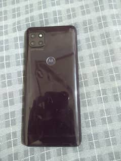 motorola