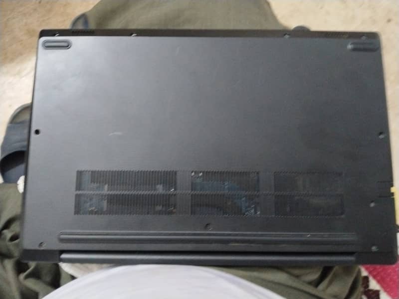 Lenovo 12th Generation Core i-5 4