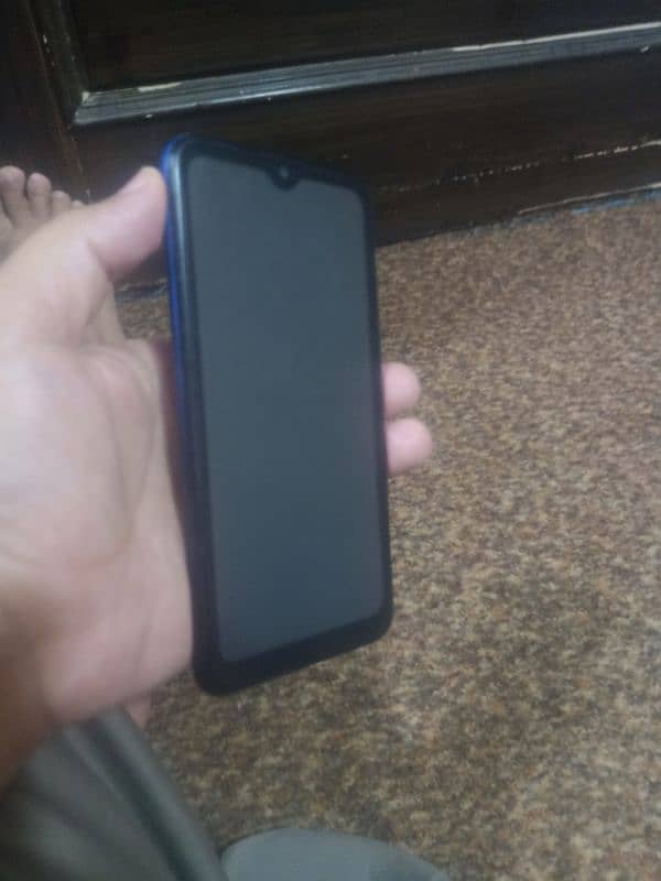 Tecno spark go available for sale 1