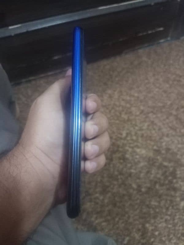 Tecno spark go available for sale 3