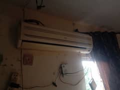 Haier