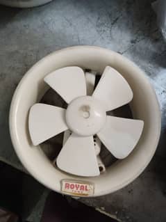 6"