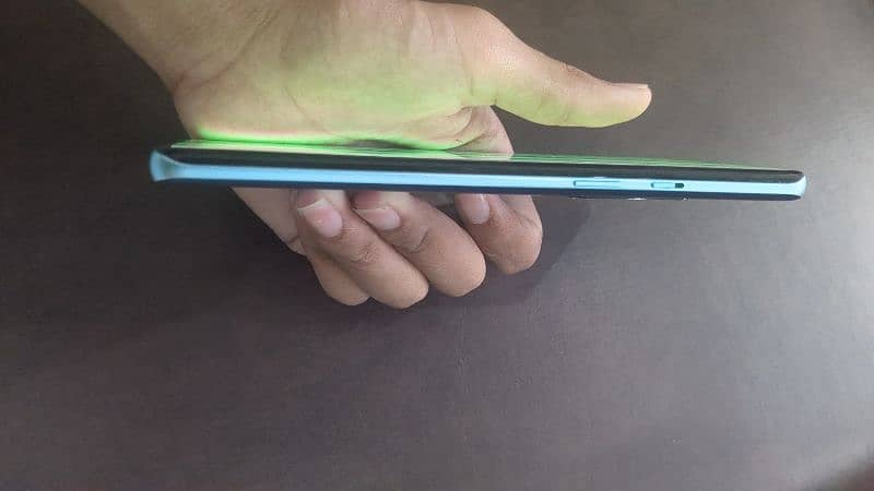 OnePlus 8pro Dul Sim PTA approved 2