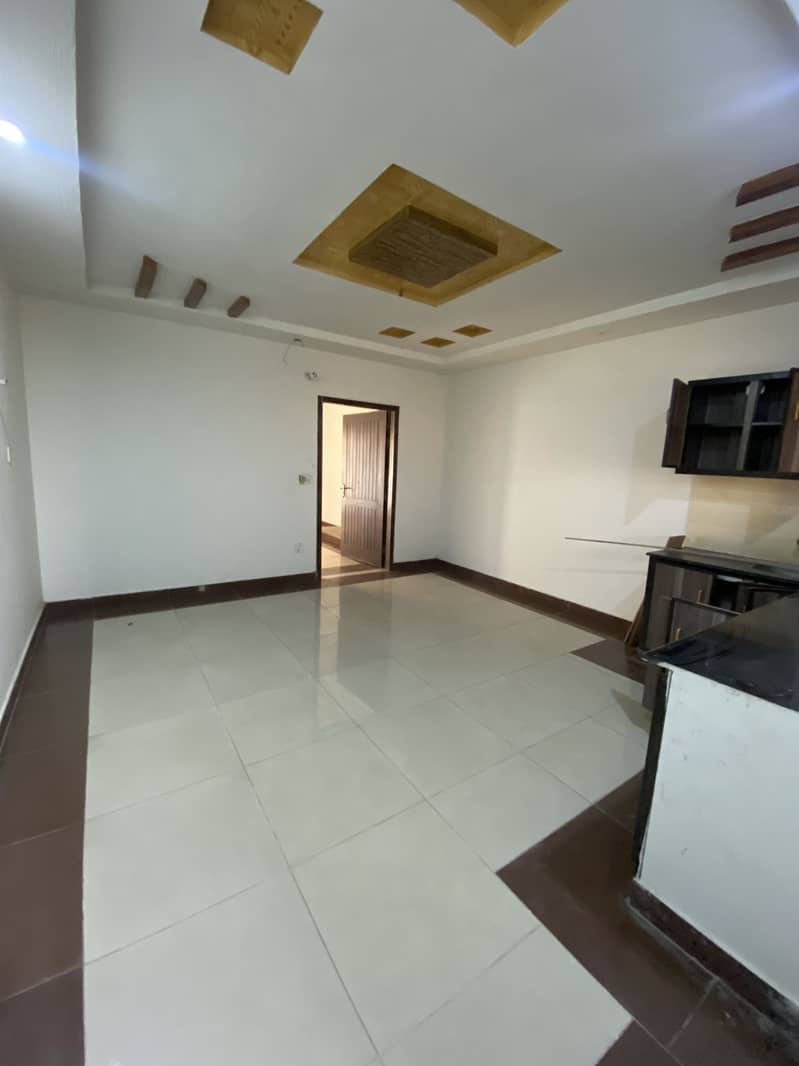 Bachelor Apartment Available for Rent Citi Housing. 1
