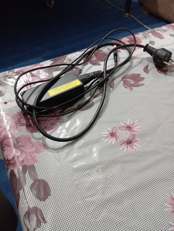 lenovo ThinkPad i5 7th generation 8