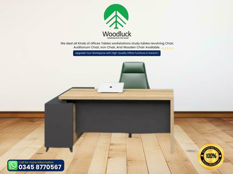 Office Table | Cubicle Office Desks | Workstations | Cubicles 14