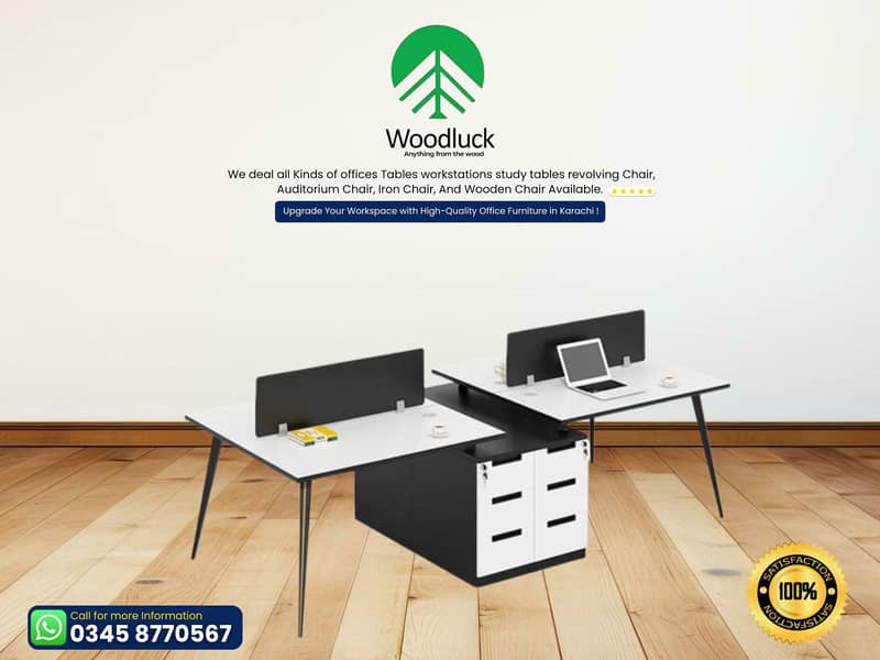 Office Table | Cubicle Office Desks | Workstations | Cubicles 16