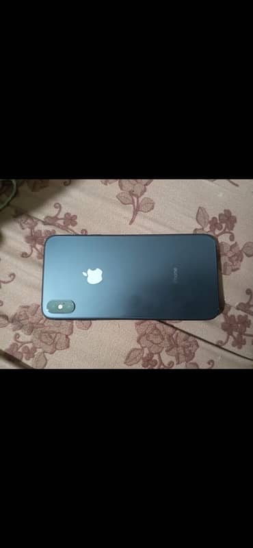 iPhone XS Max pta Approved for sale 0