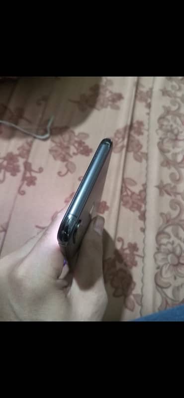 iPhone XS Max pta Approved for sale 1