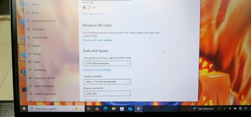 Hp Zbook Studio x360 G5 I7 8th Generation Touch x360 10