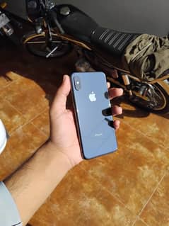 iphone xs non pta