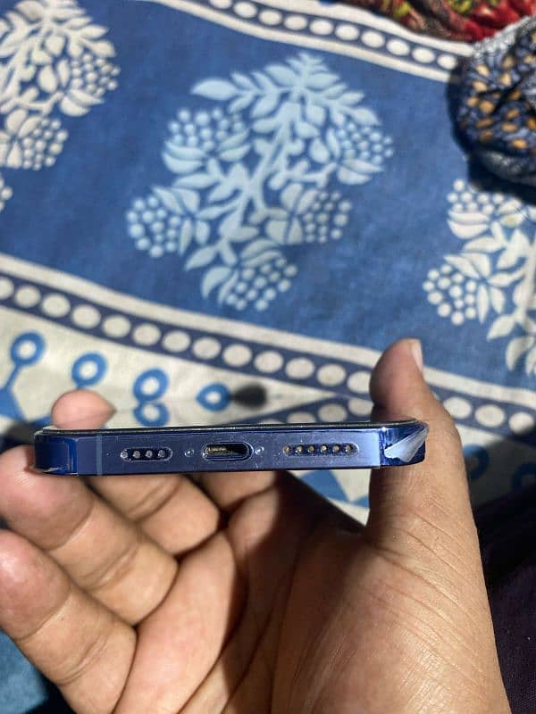 13 PRO MAX OFFICIAL PTA APROVED  FOR SALE 4
