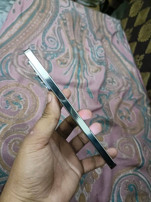 Note 40 infinix (8+8/256) G99,,,,03221781446 3