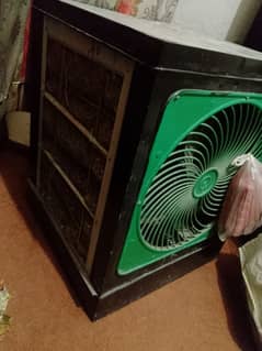 air cooler 12watts