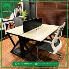 Office Table | Cubicle Office Desks | Workstations | Cubicles