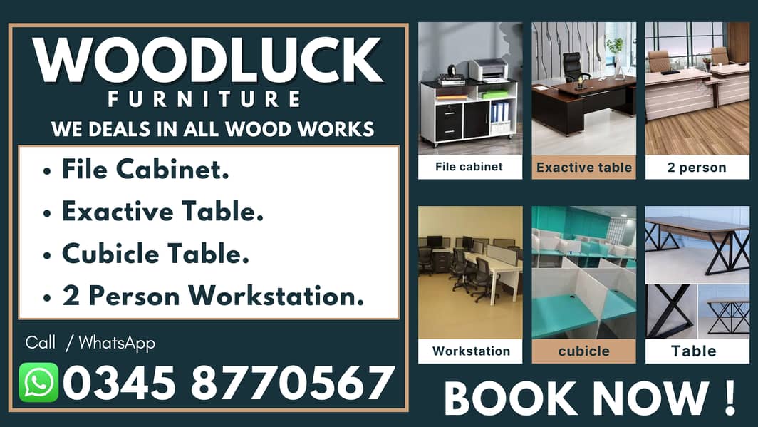 Office Table | Cubicle Office Desks | Workstations | Cubicles 7