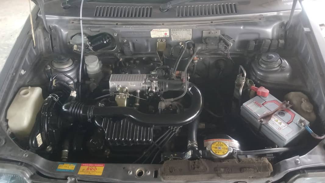 VXR 2019 1
