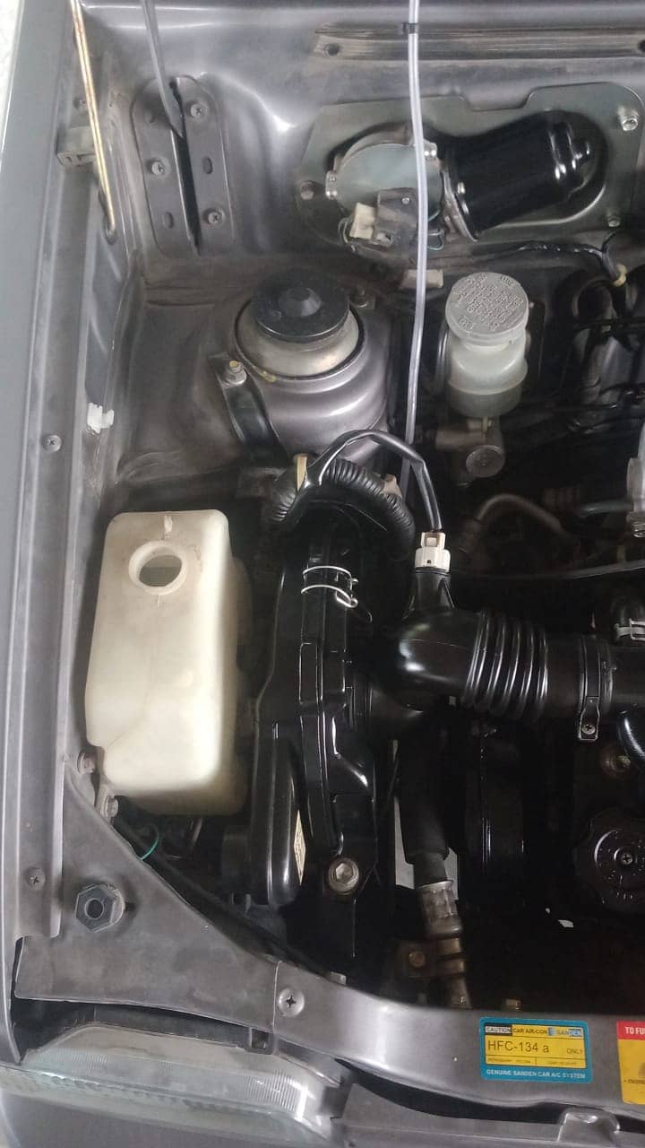 VXR 2019 2