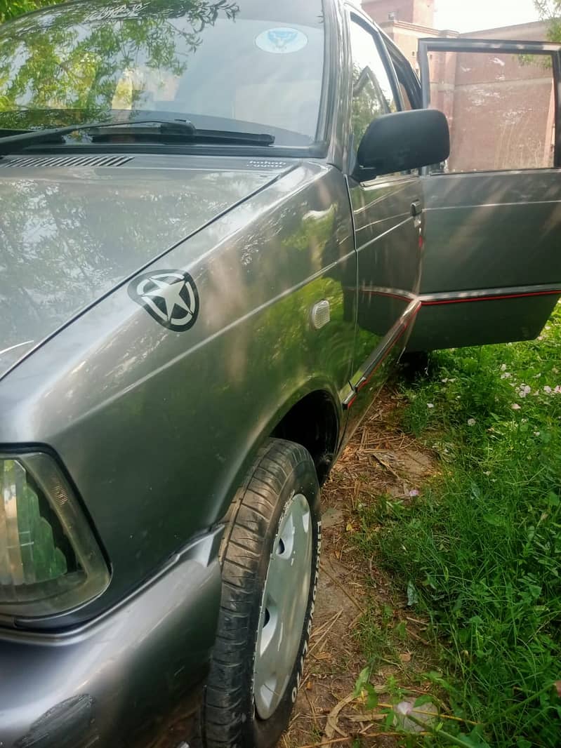 VXR 2019 7
