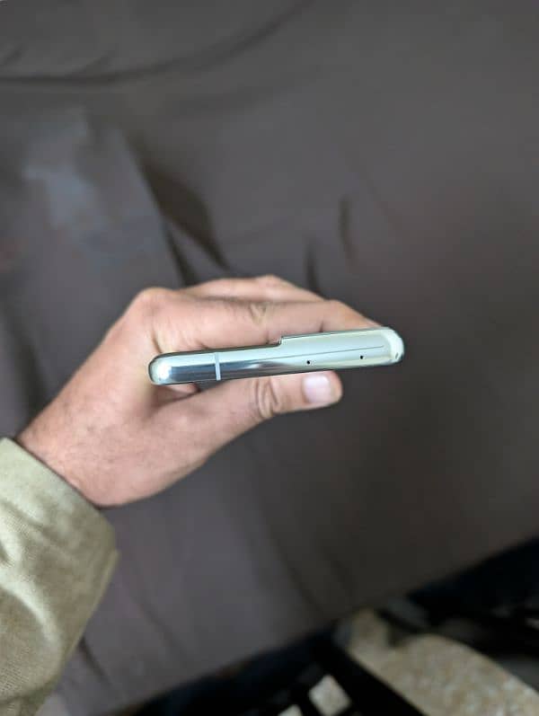 S21 ultra 5g with box(Qualcomm variant) 3