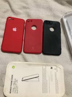 IPhone 8 IPhone 7 IPhone 6
