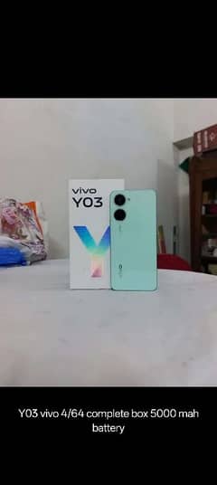 Y03
