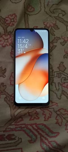 Xiaomi