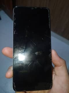 Infinix Smart 7 HD