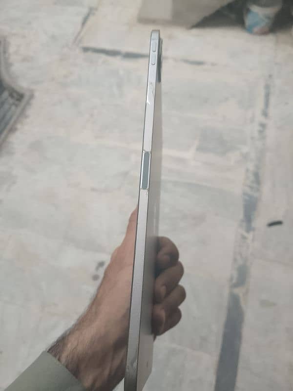 I pad pro m2 11 inch 3