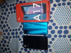 itel