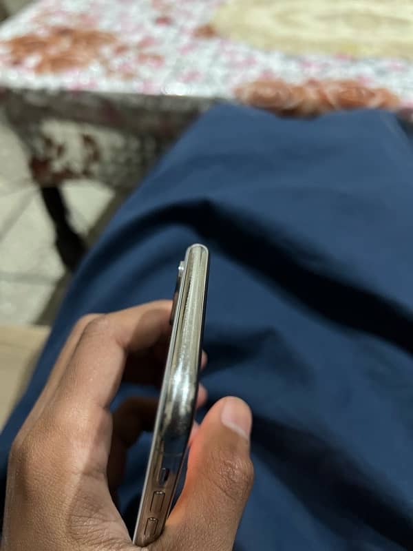 iphone x pta approved 1