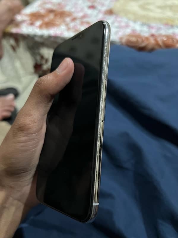 iphone x pta approved 2