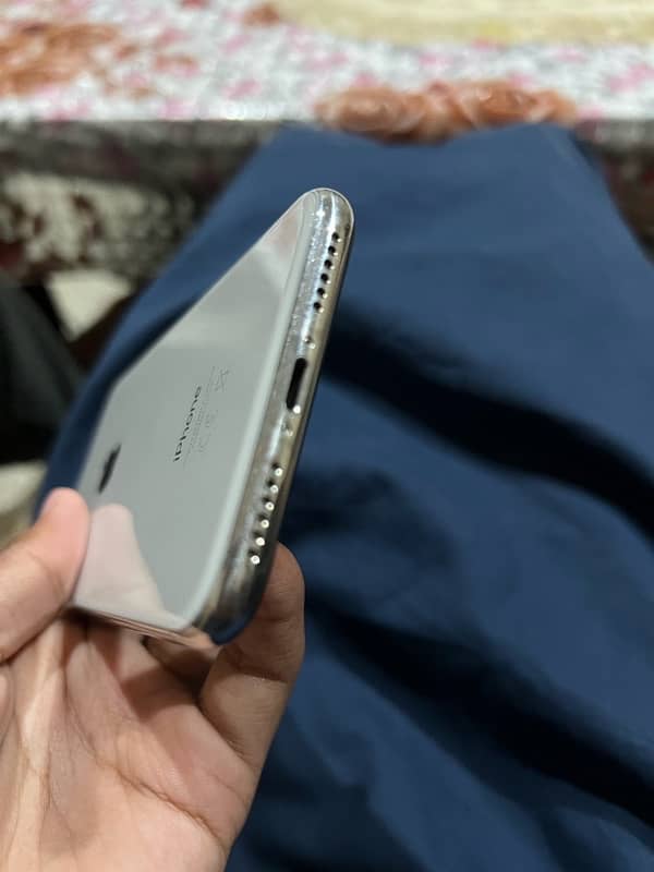 iphone x pta approved 3