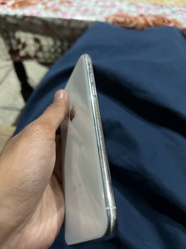 iphone x pta approved 4