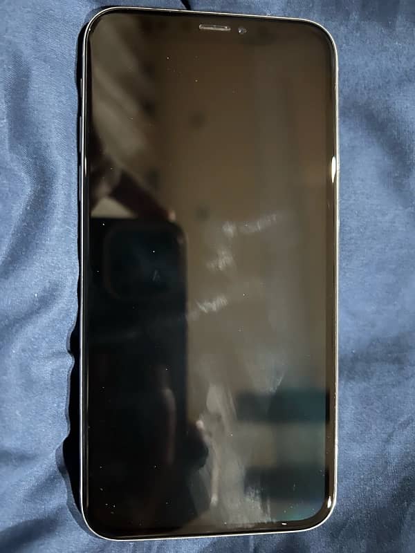 iphone x pta approved 5