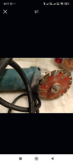 tile cutter for sale just in 10000