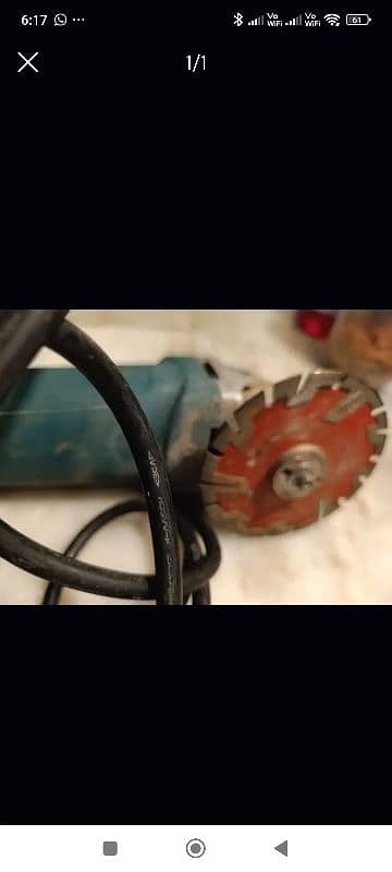 tile cutter for sale just in 10000 0