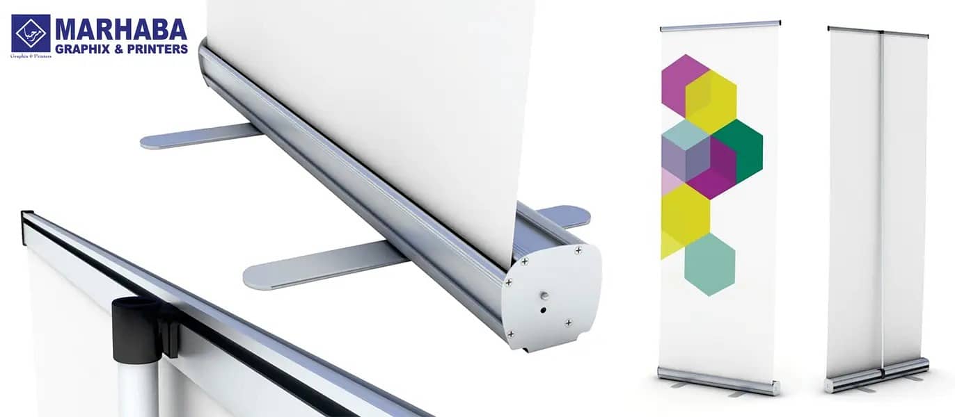 Stall Display / Table Kiosk | Table Promotion / Counter | China Kiosk 4