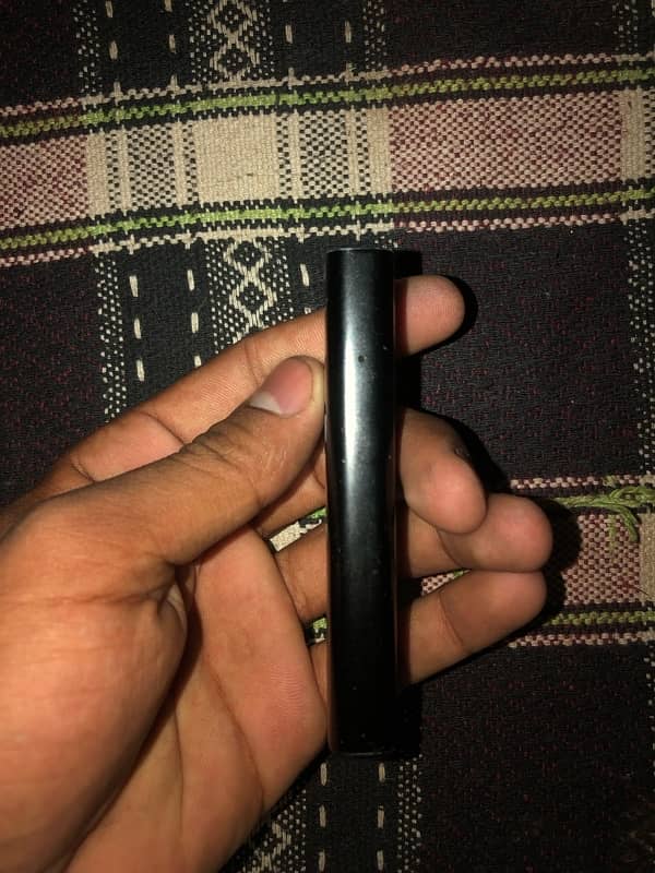 unwell caliboutn g3 kit 1