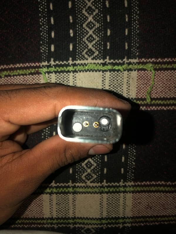 unwell caliboutn g3 kit 3
