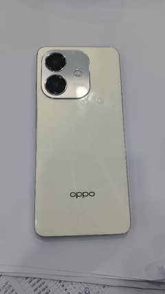 A3