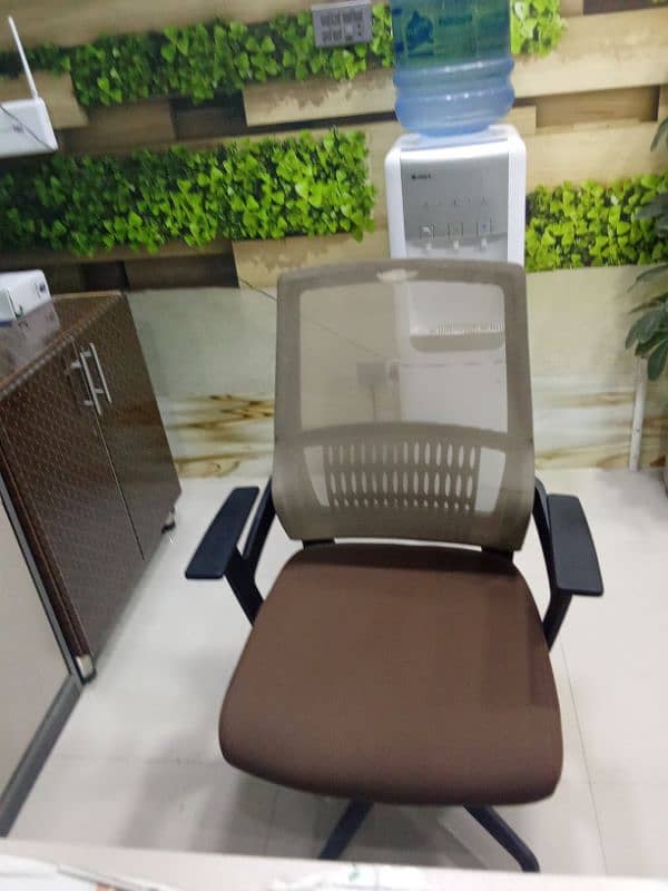 New Computer Chairs 0