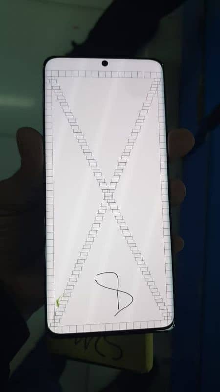 Samsung s22ultra s23u Not10plus N9 s10 All Model LED panel Available 2