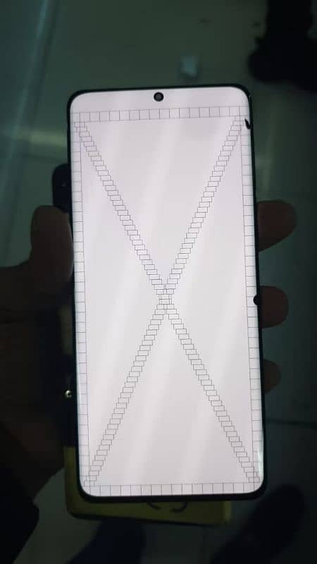 Samsung s22ultra s23u Not10plus N9 s10 All Model LED panel Available 3