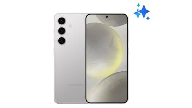 Samsung s24 non pta approved 0