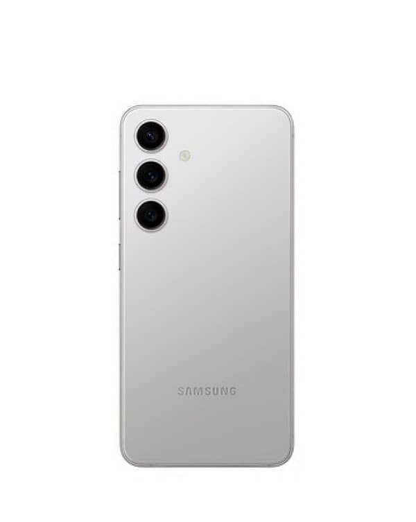 Samsung s24 non pta approved 1